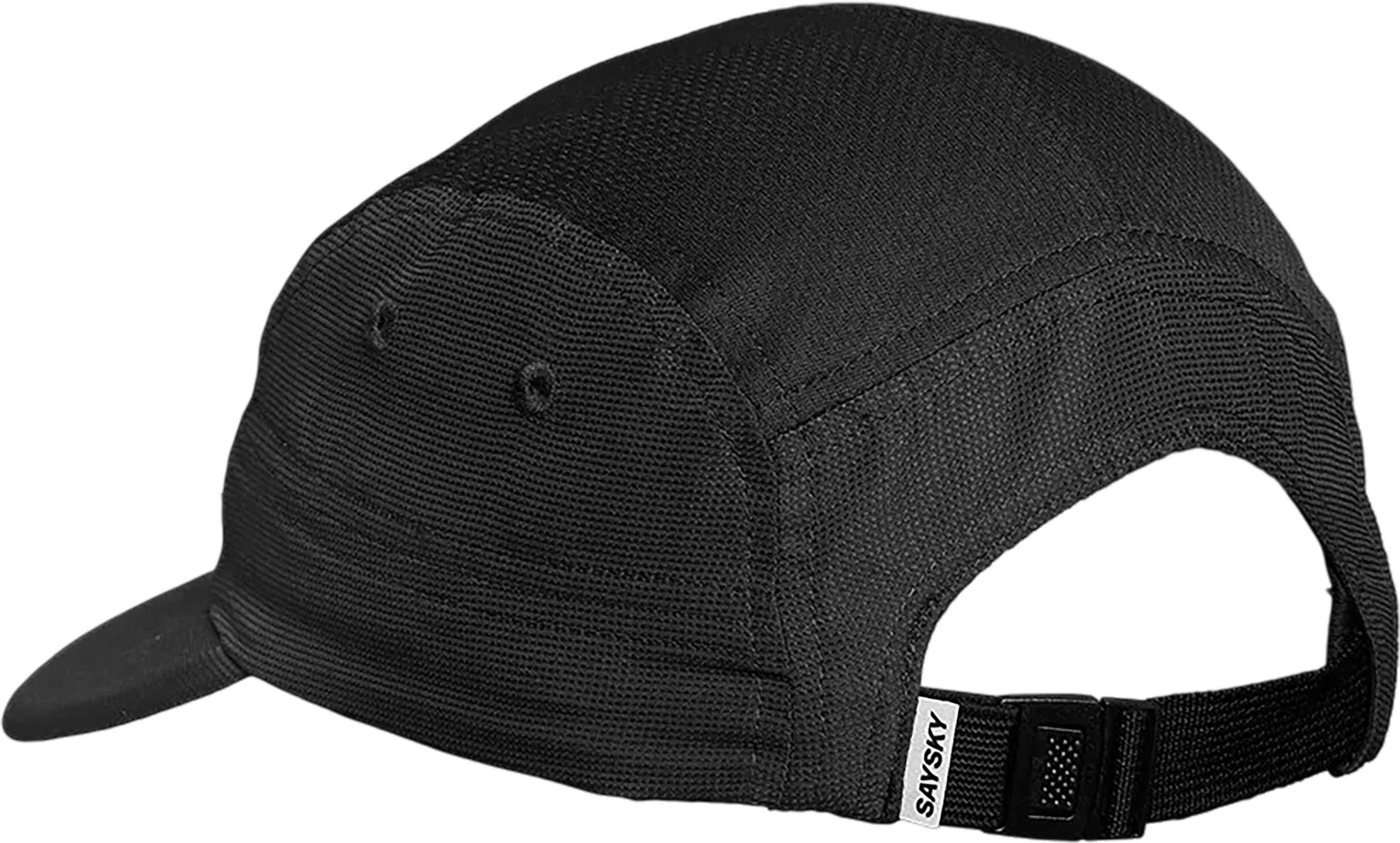 Product gallery image number 2 for product Combat Cap - Unisex