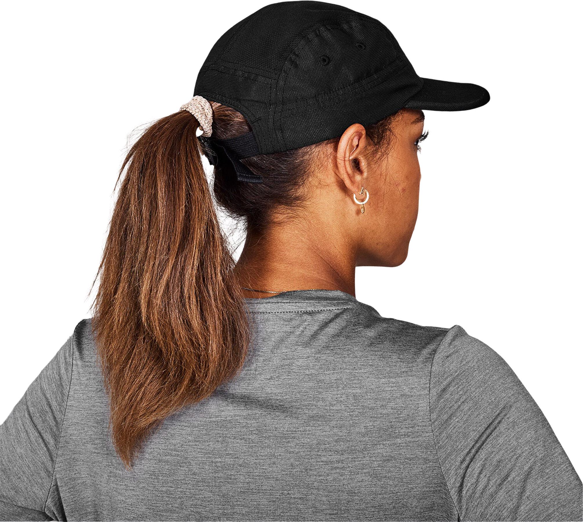 Product gallery image number 3 for product Combat Cap - Unisex