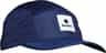 Colour: Blue