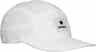 Couleur: White