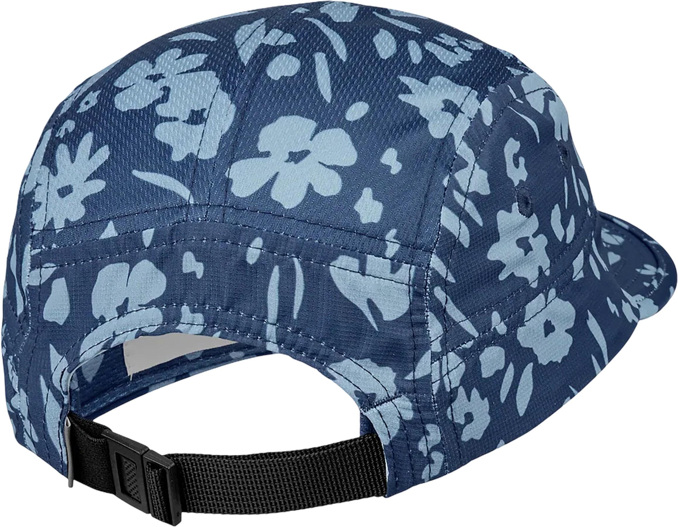 Product gallery image number 2 for product Combat Cap - Unisex