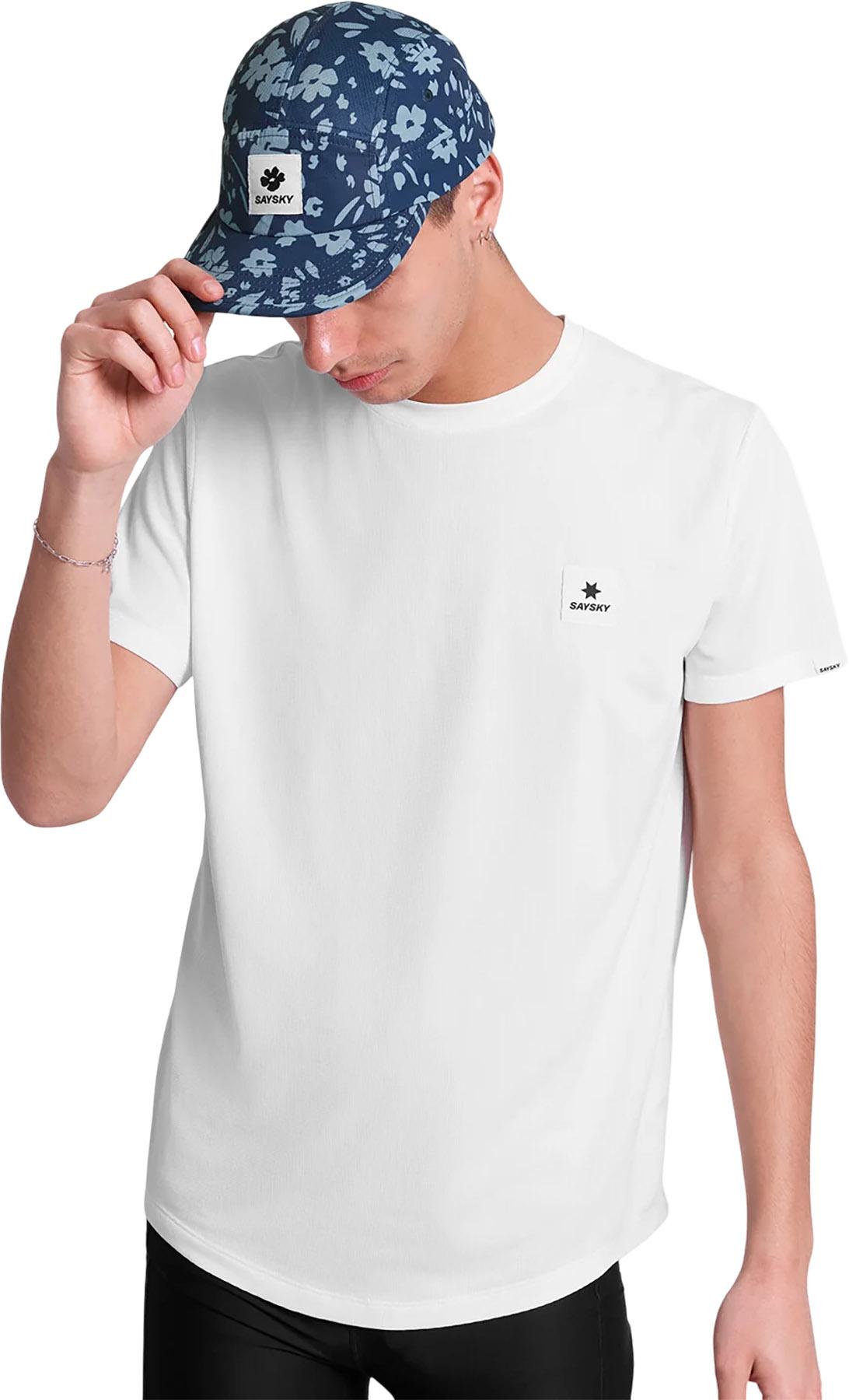 Product gallery image number 3 for product Combat Cap - Unisex