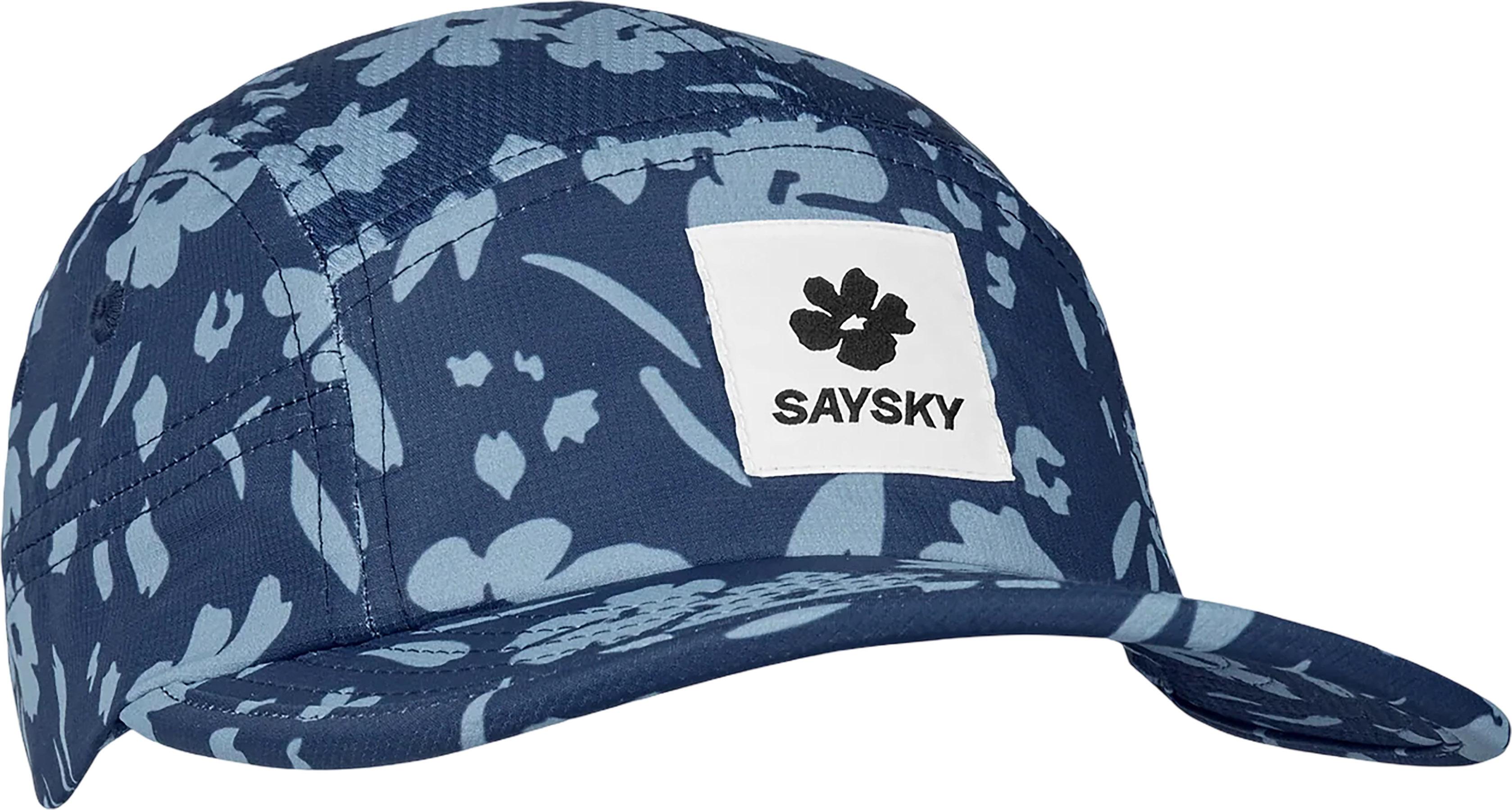 Product image for Casquette Combat - Unisexe