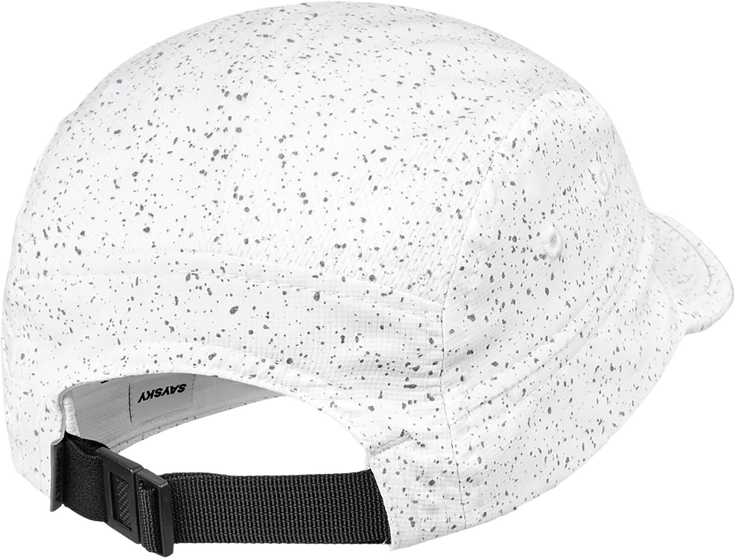 Product gallery image number 2 for product Combat Cap - Unisex