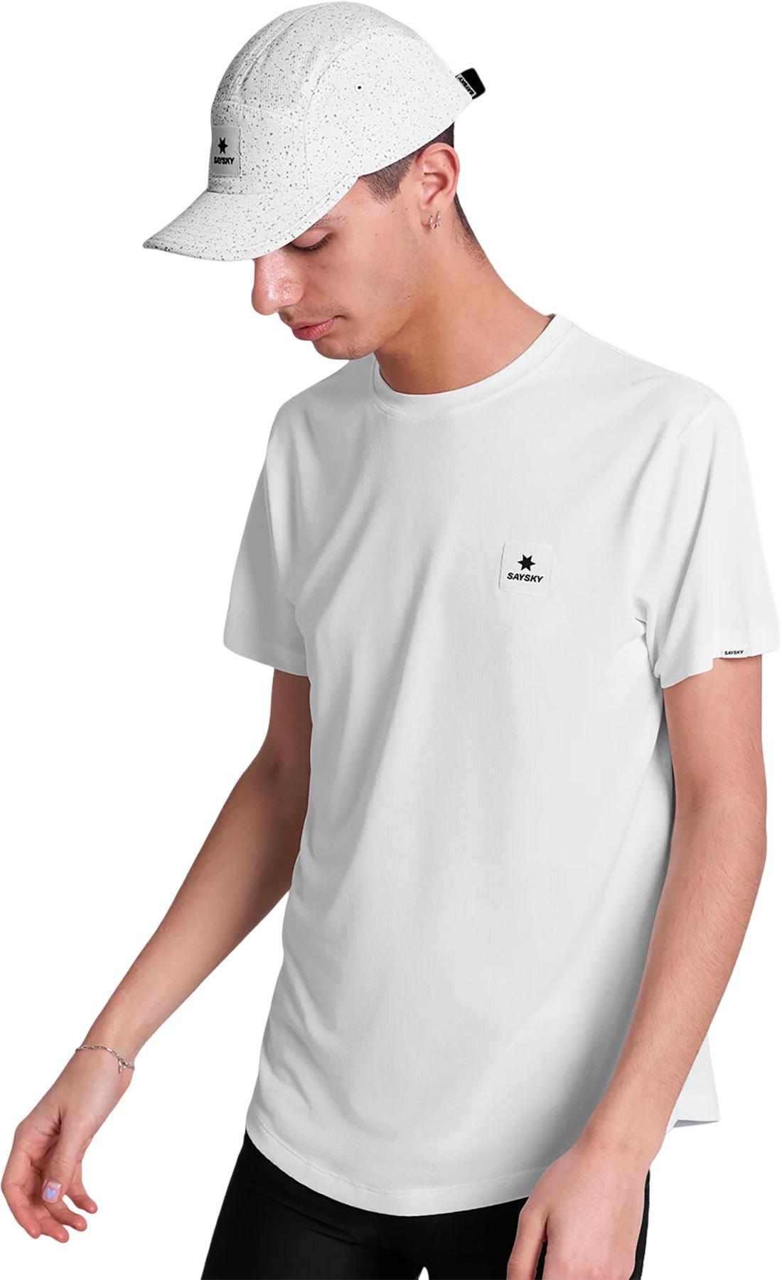 Product gallery image number 3 for product Combat Cap - Unisex