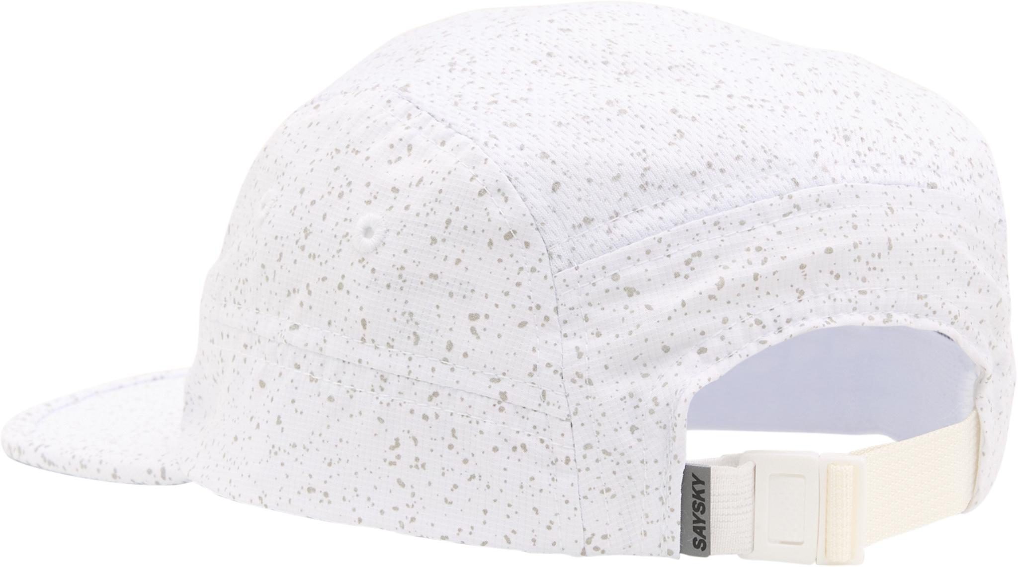 Product gallery image number 4 for product Combat Cap - Unisex