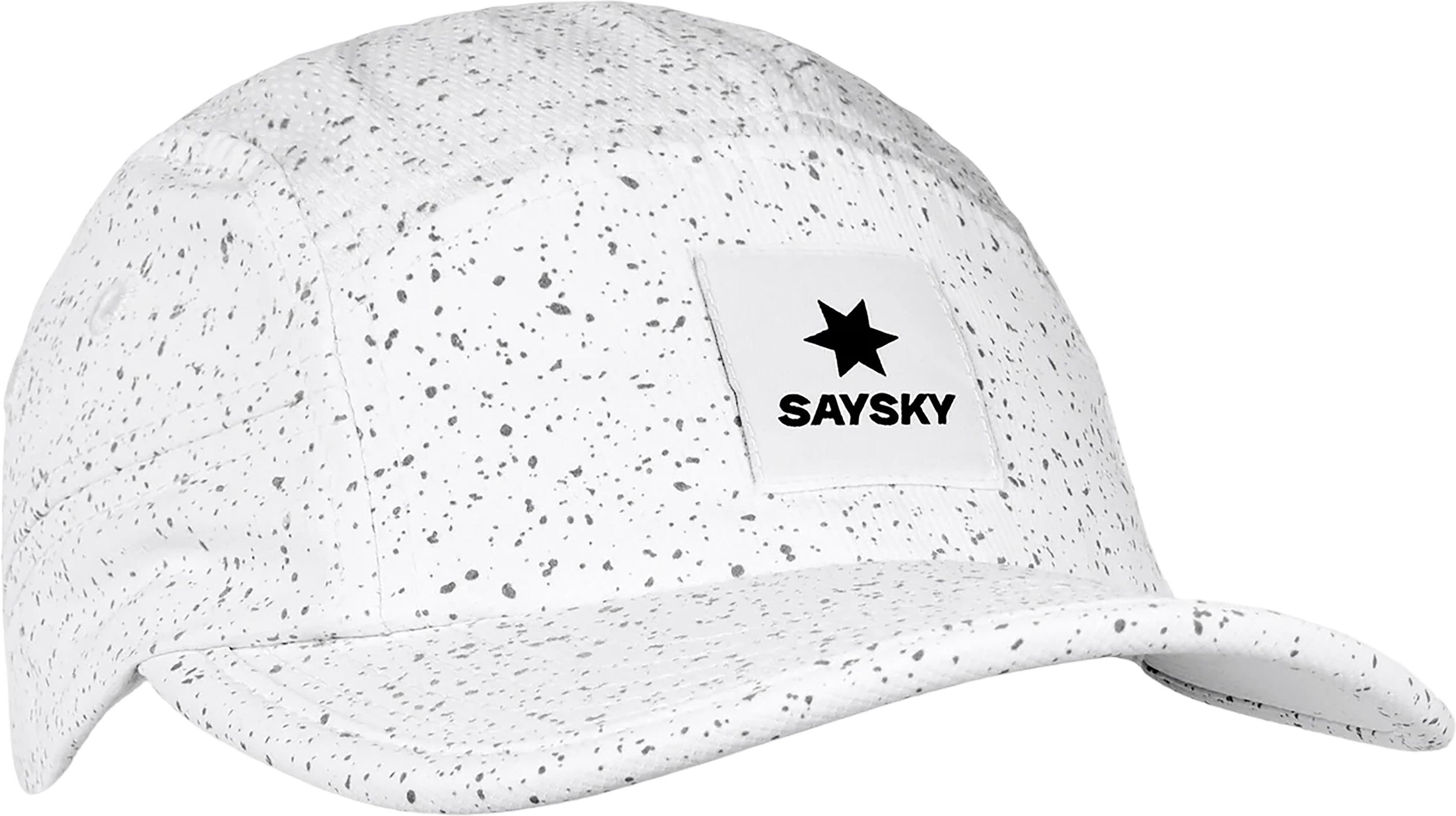 Product image for Casquette Combat - Unisexe