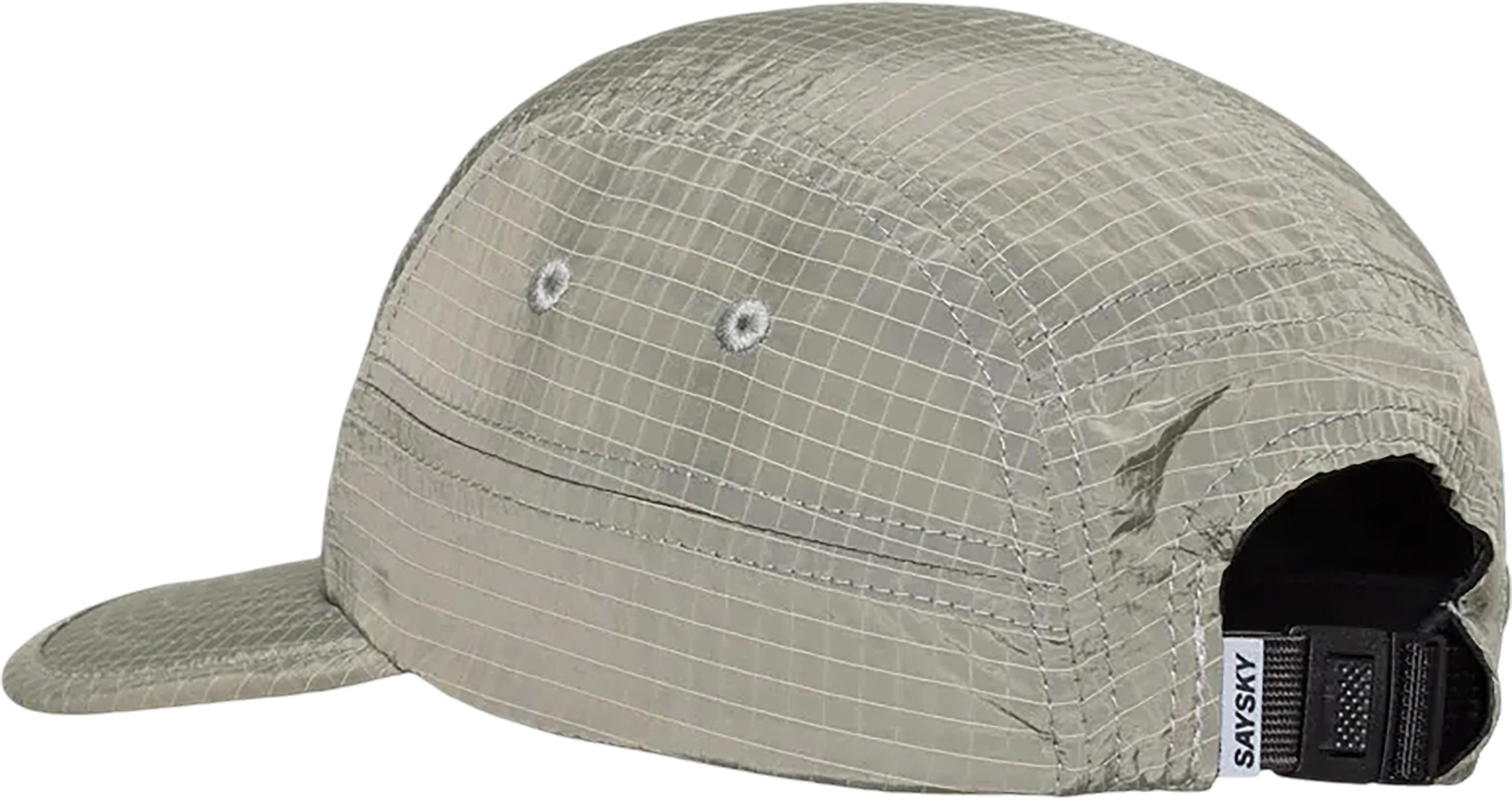 Product gallery image number 3 for product Casquette Combat - Unisexe