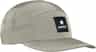 Colour: Beige