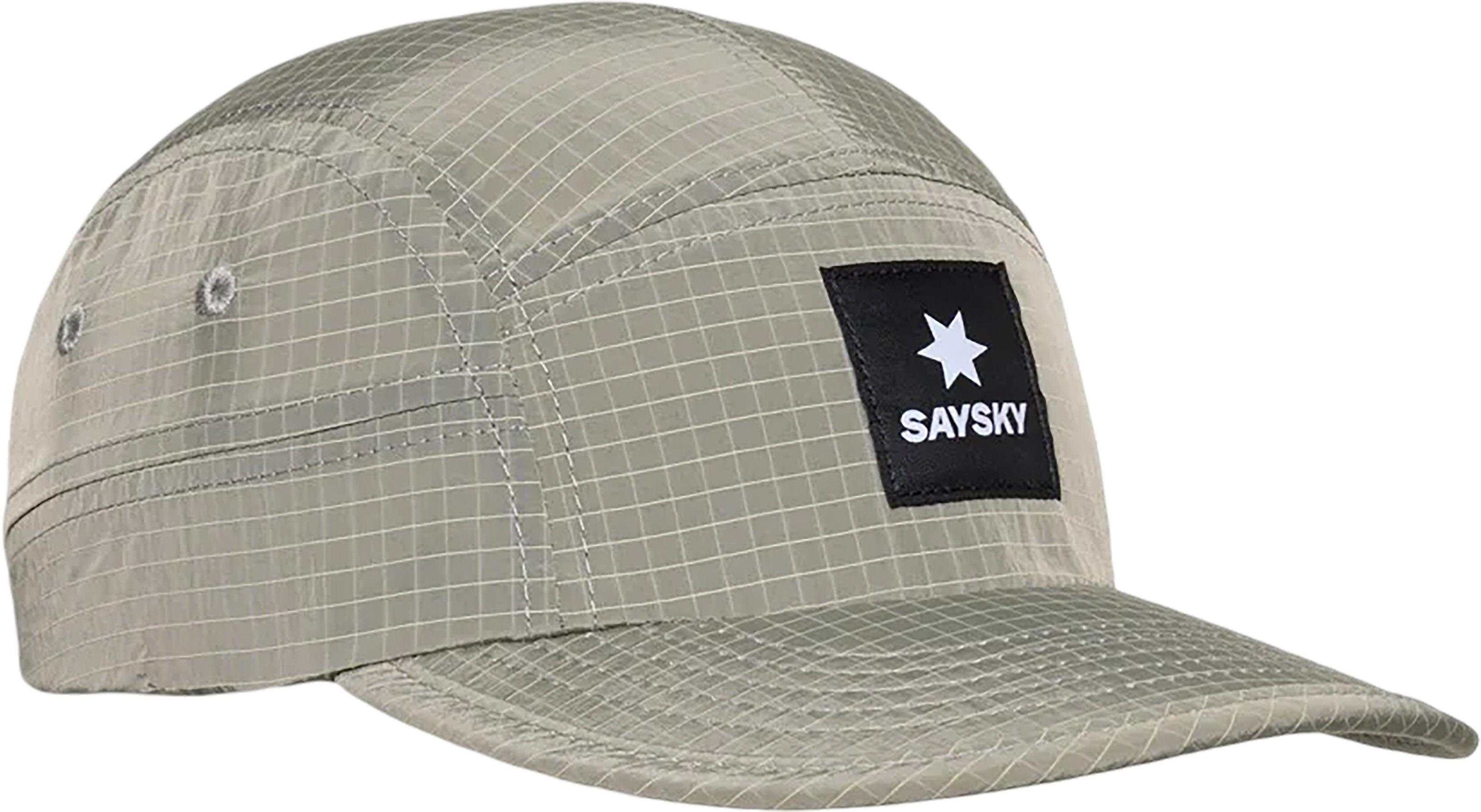 Product image for Casquette Combat - Unisexe
