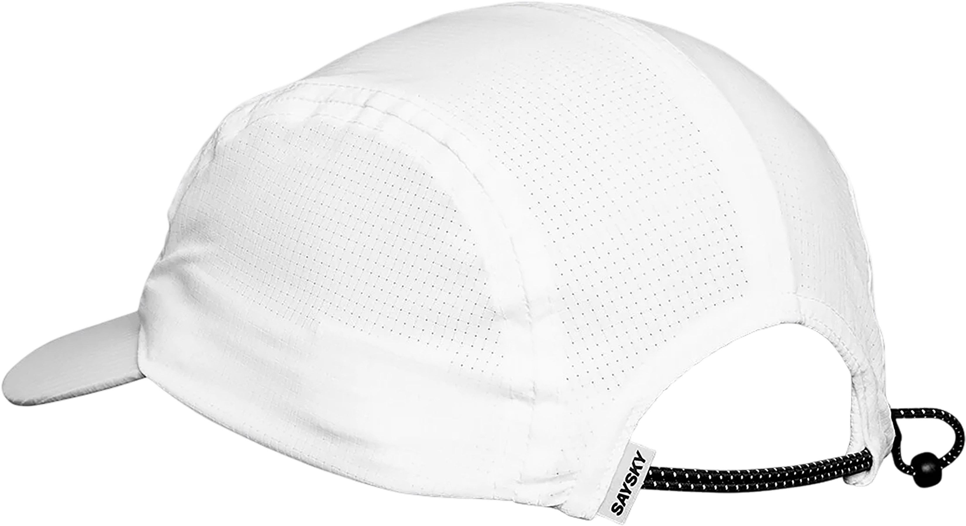 Product gallery image number 3 for product Flow Cap - Unisex