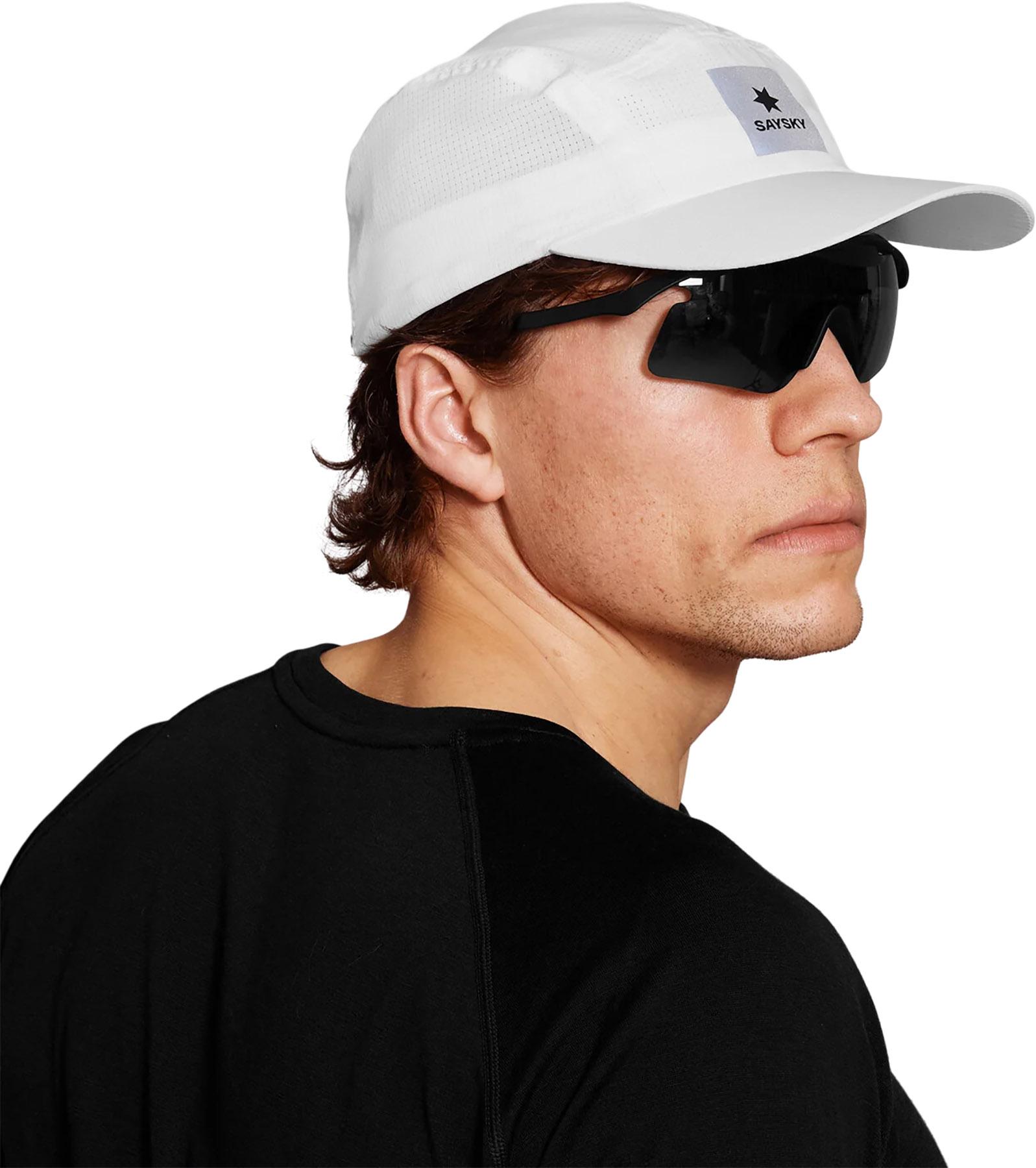 Product gallery image number 2 for product Flow Cap - Unisex