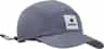 Couleur: Grey