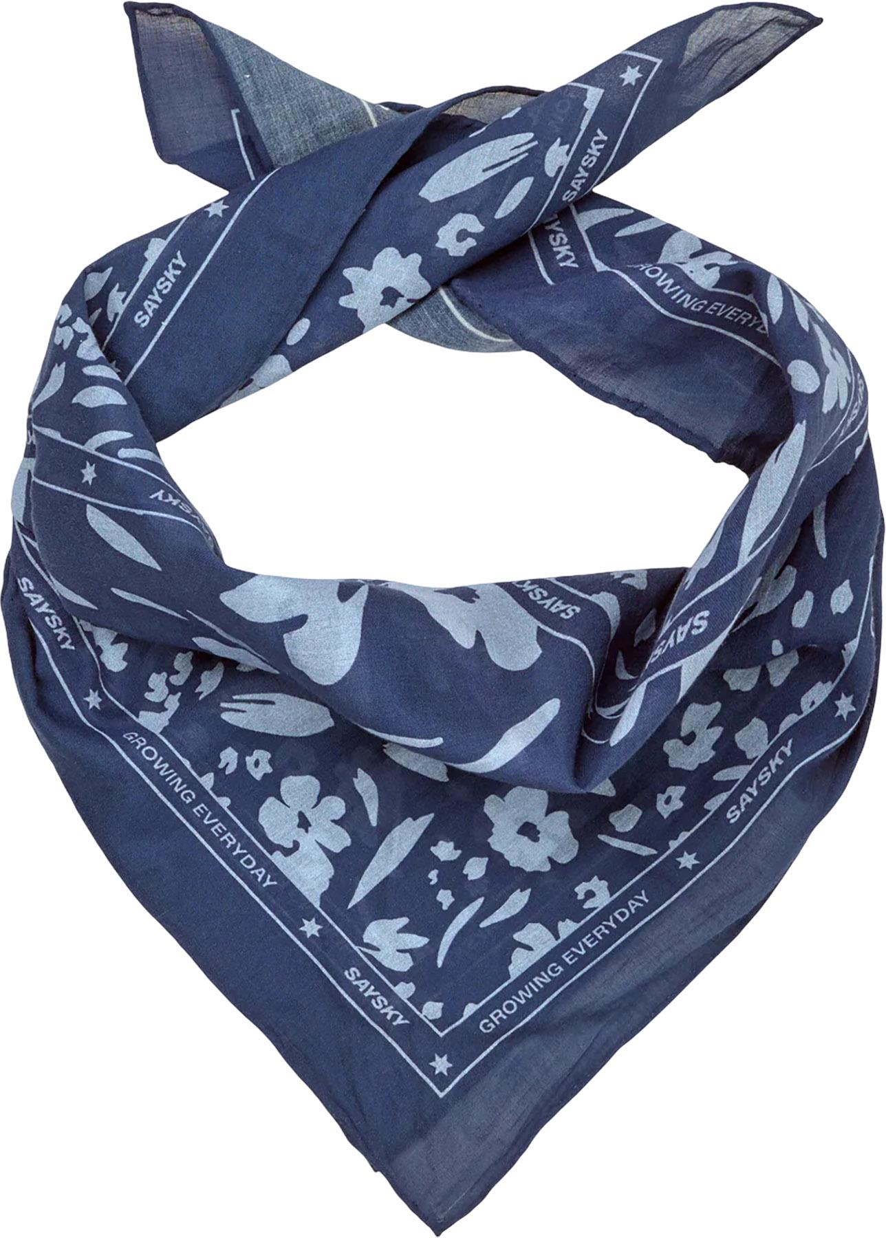 Product gallery image number 3 for product Bandana - Unisex