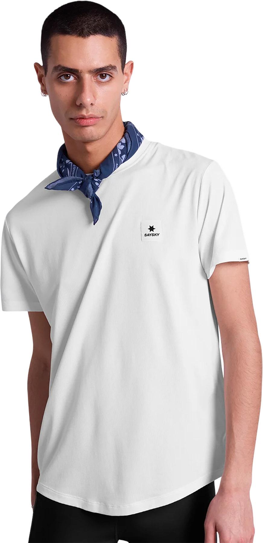 Product gallery image number 2 for product Bandana - Unisex