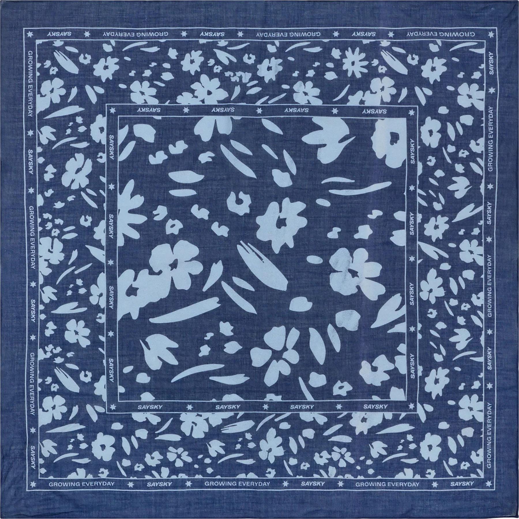 Product image for Bandana - Unisex