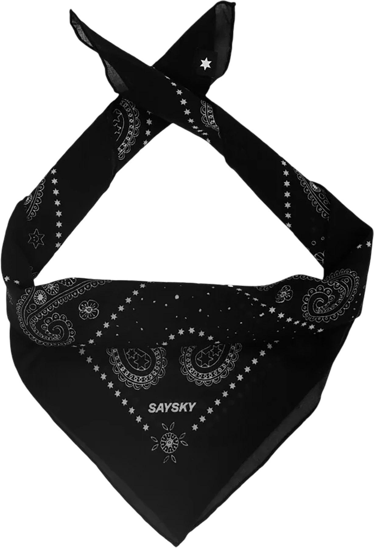Product gallery image number 2 for product Bandana - Unisex