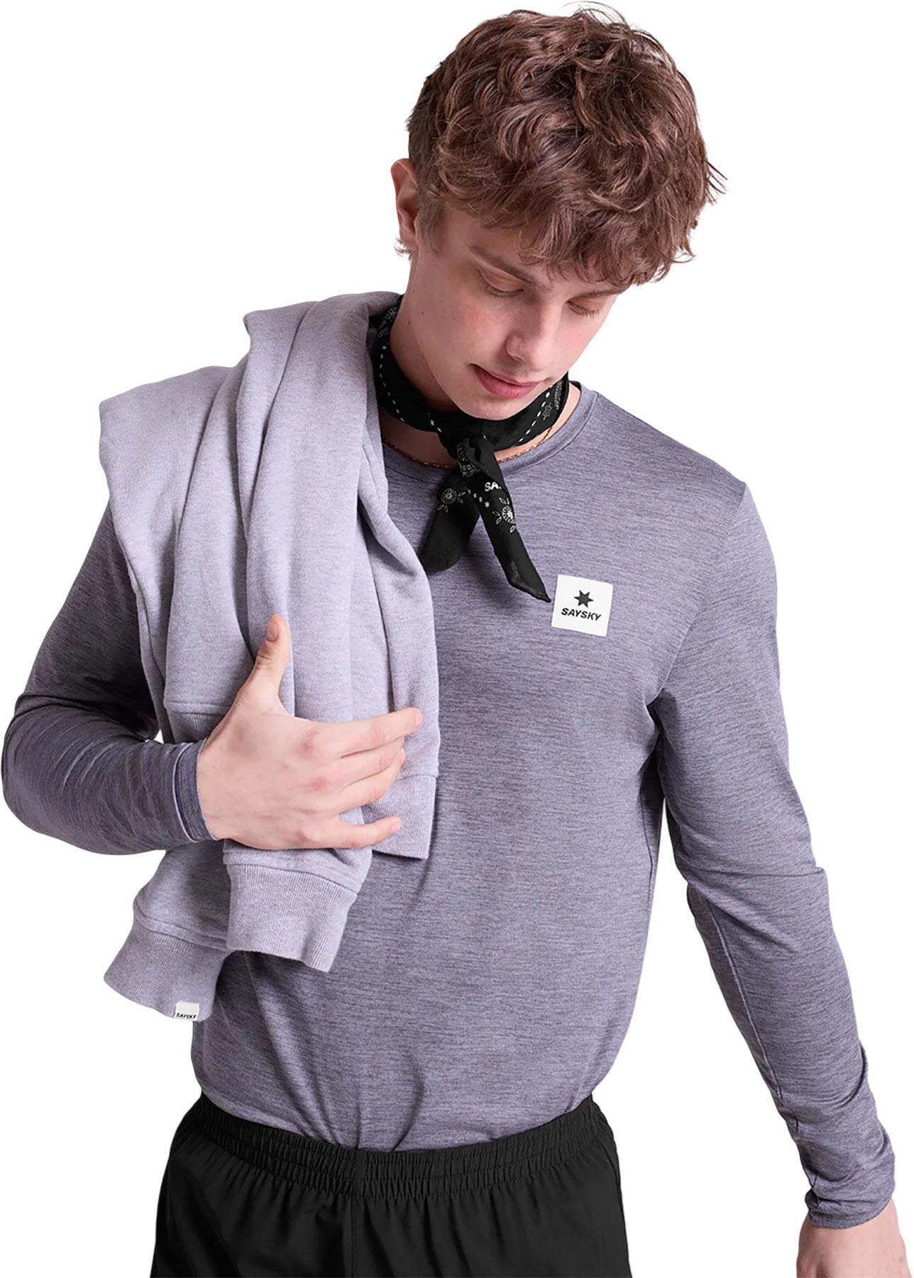 Product gallery image number 3 for product Bandana - Unisex