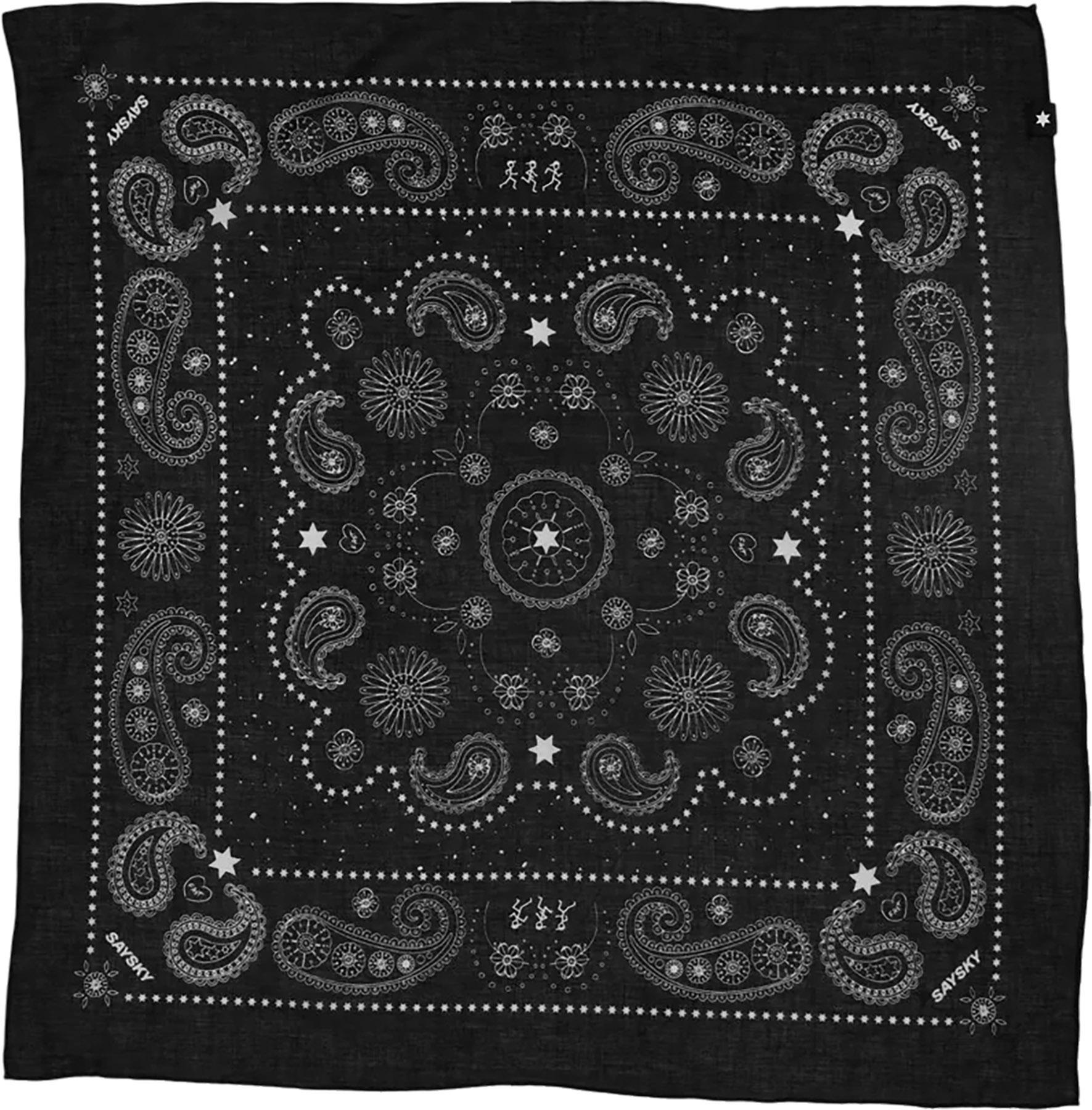 Product gallery image number 1 for product Bandana - Unisex