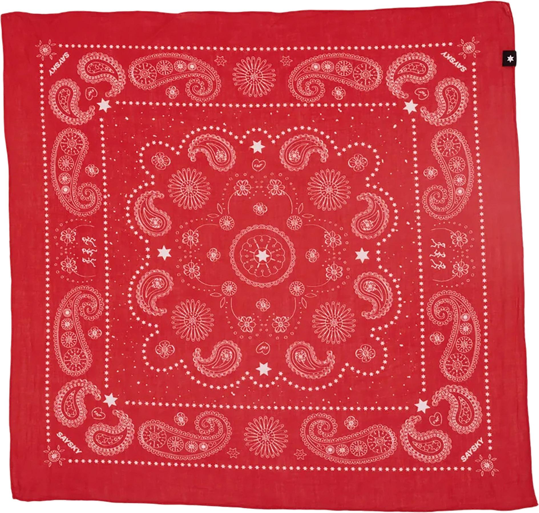 Product image for Bandana - Unisex
