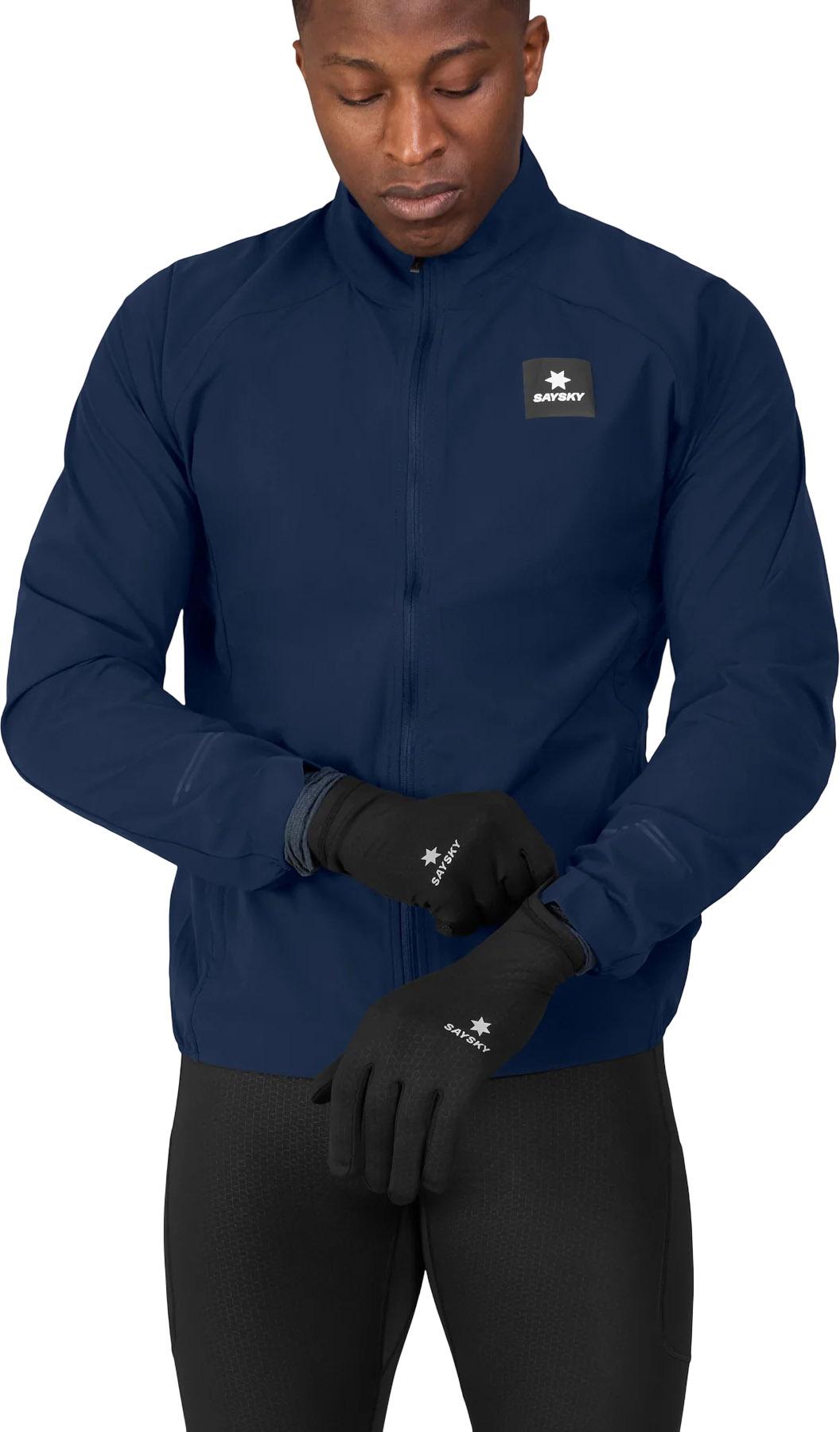Numéro de l'image de la galerie de produits 4 pour le produit Gants Combat - Unisexe