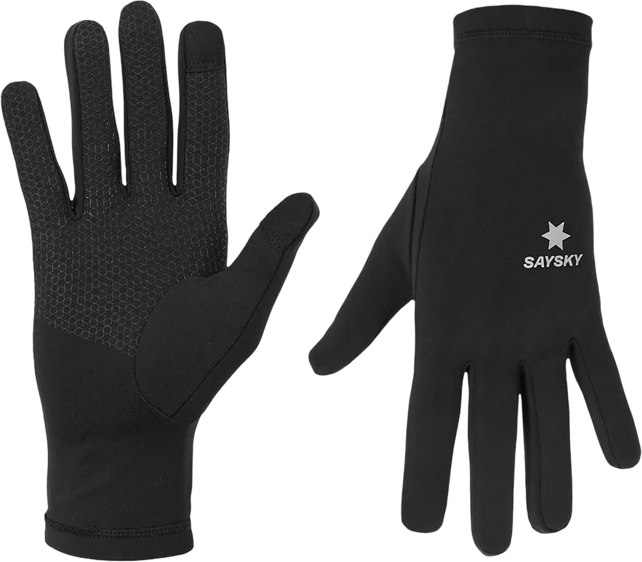Numéro de l'image de la galerie de produits 2 pour le produit Gants Combat - Unisexe
