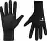 Couleur: Black