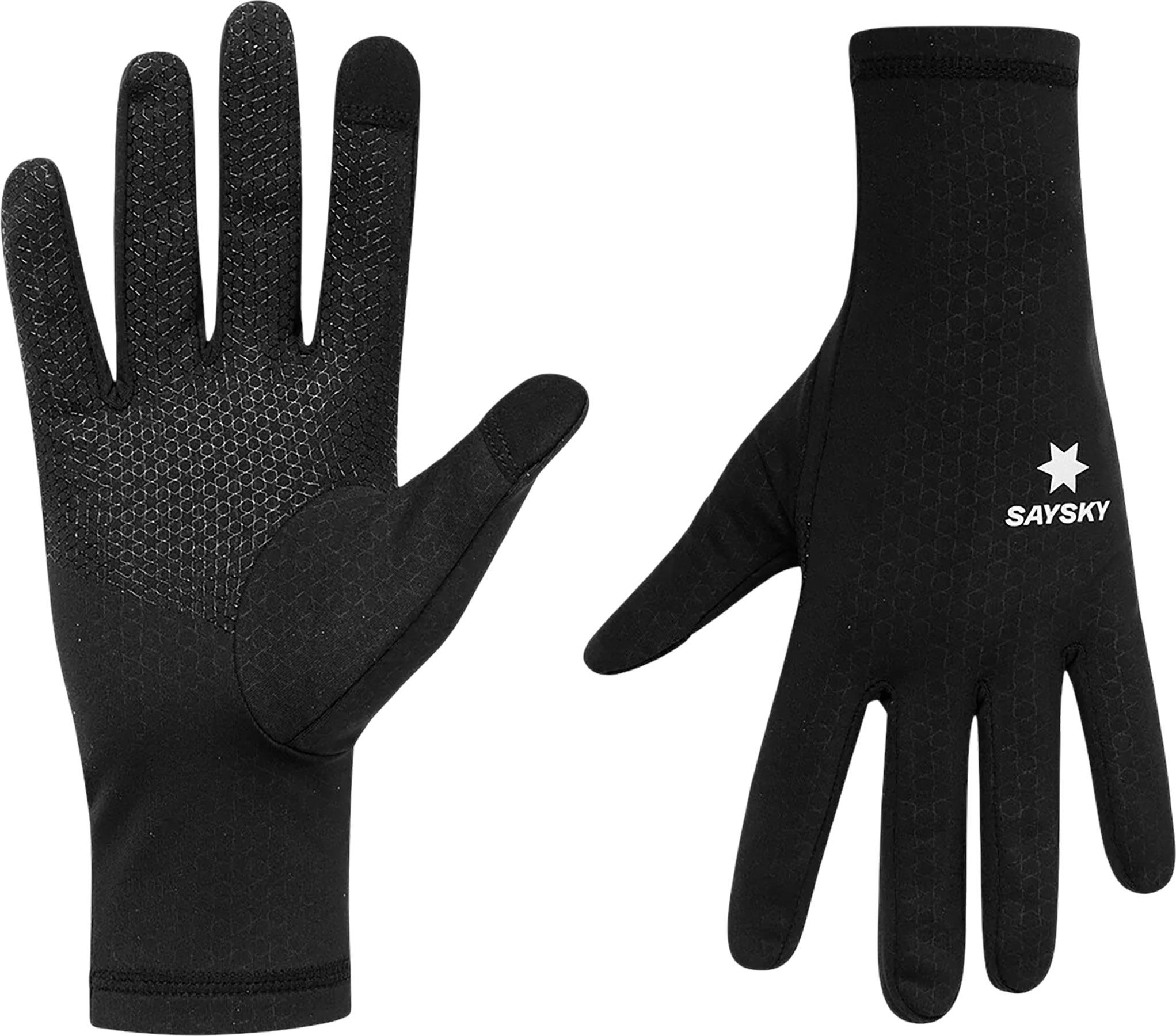 Image de produit pour Gants Combat - Unisexe