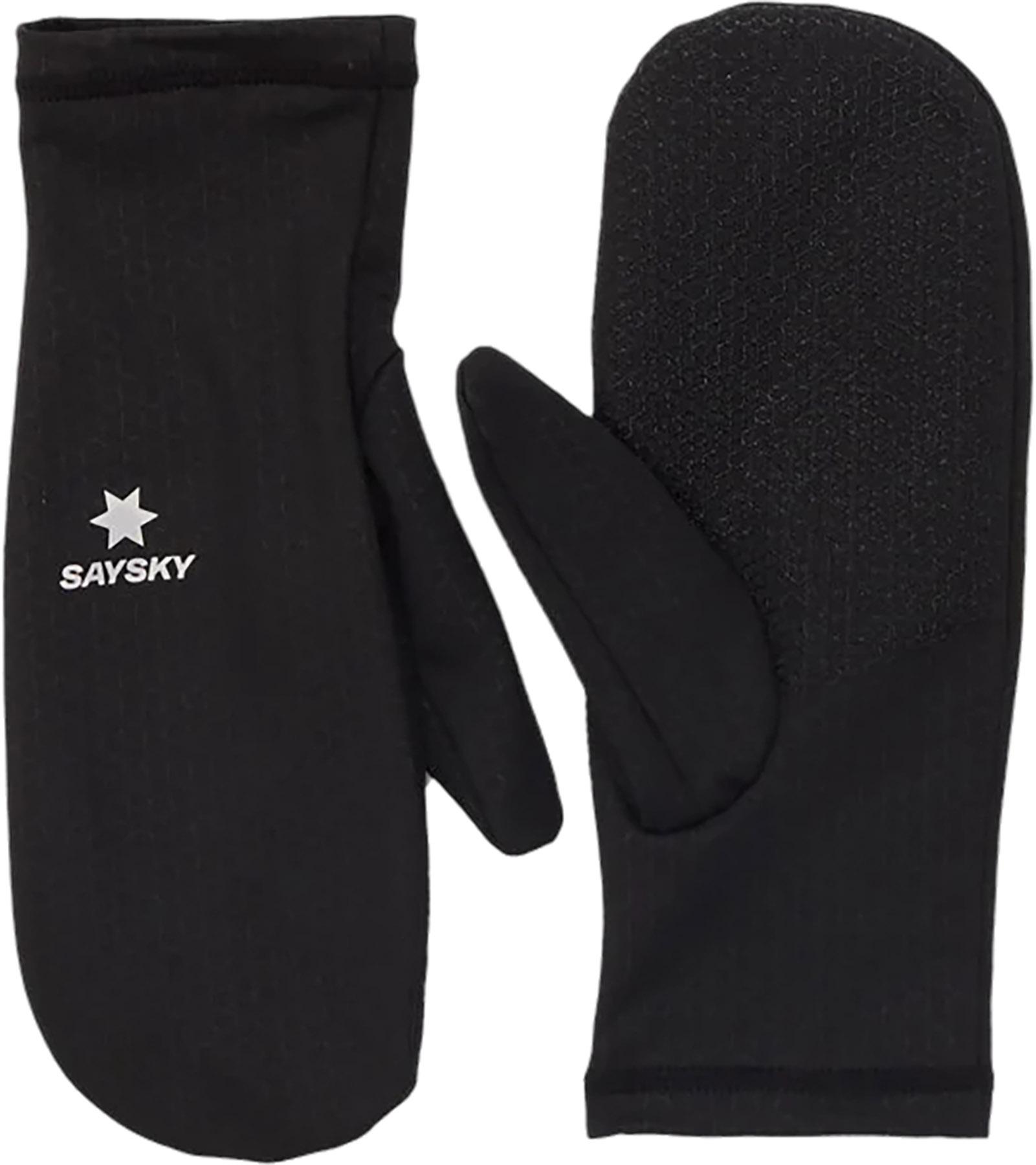 Product gallery image number 3 for product Combat Mittens - Unisex