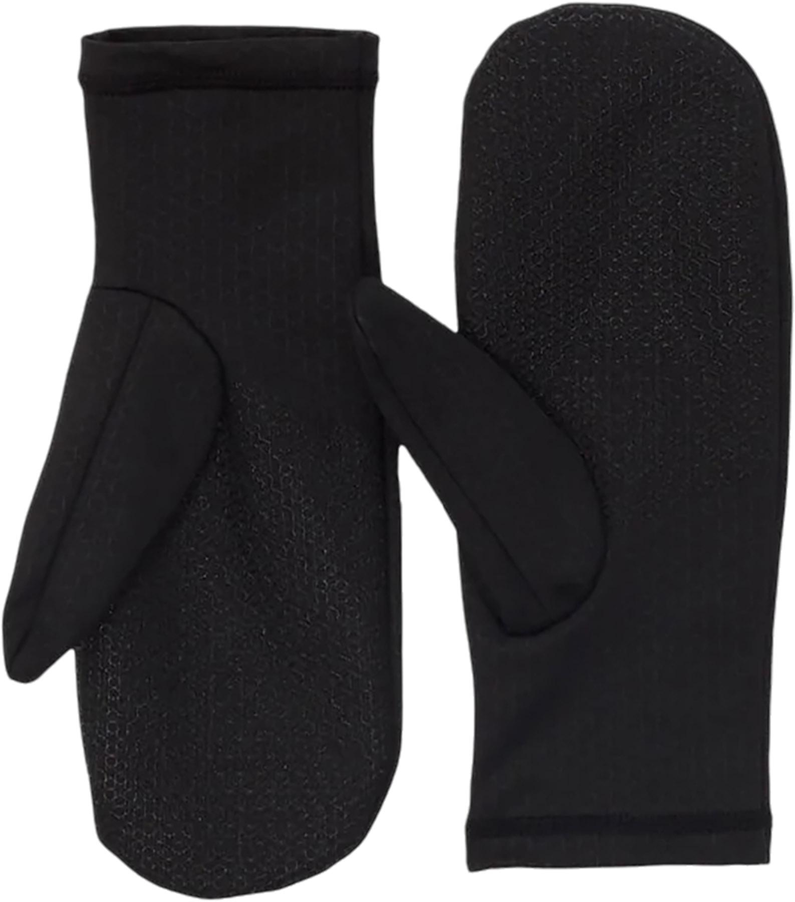 Product gallery image number 4 for product Combat Mittens - Unisex