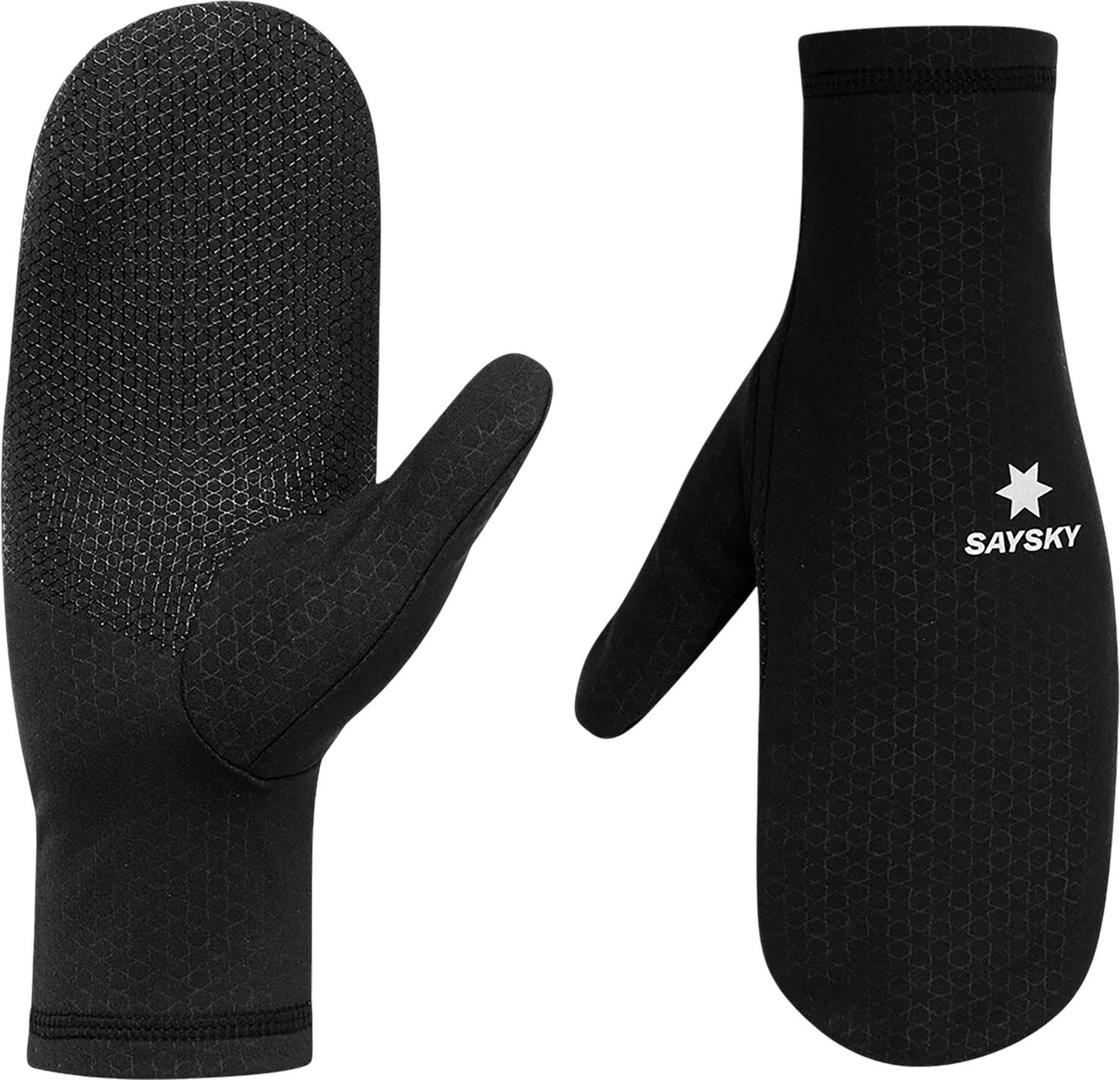 Product image for Combat Mittens - Unisex