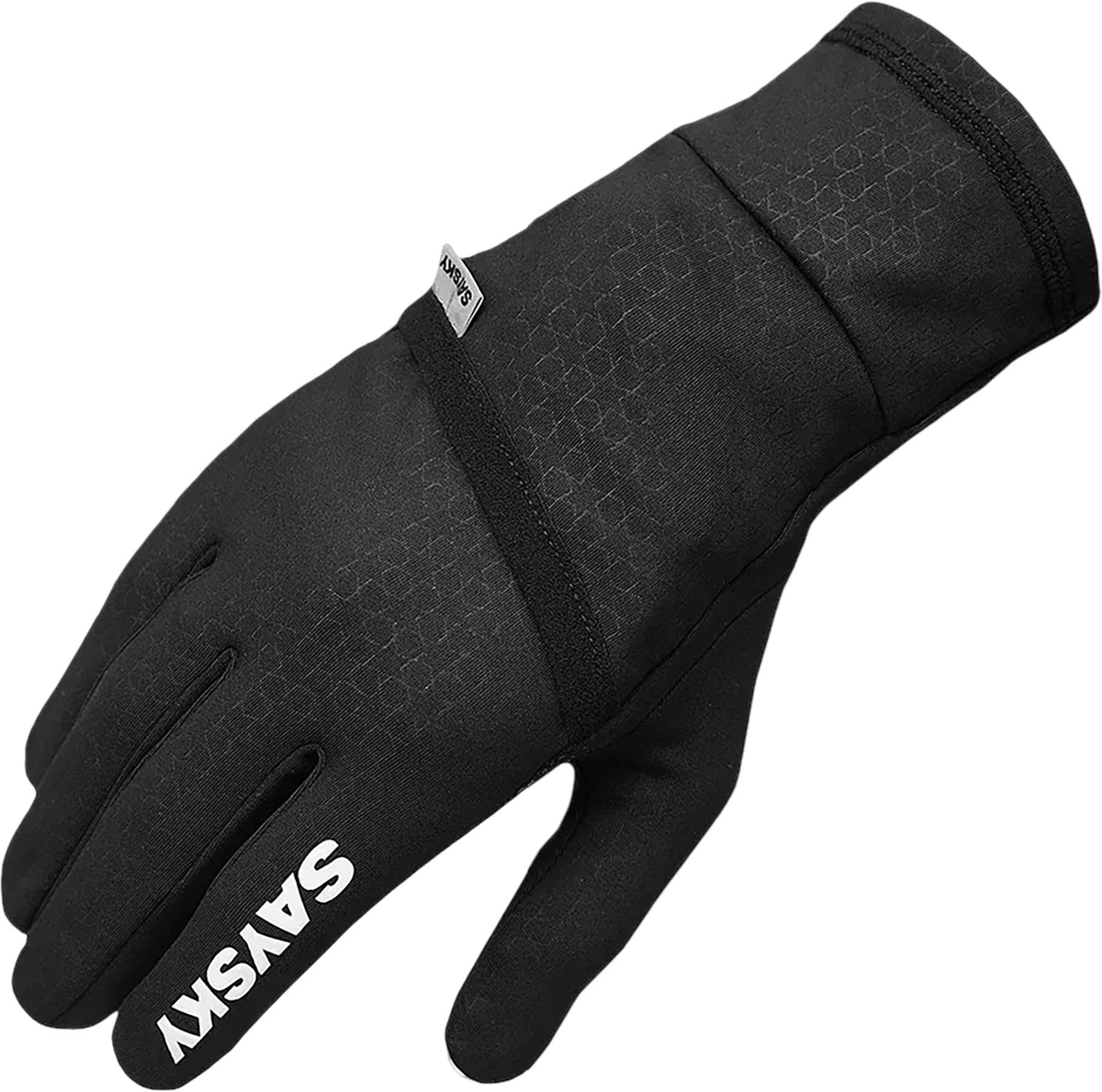 Numéro de l'image de la galerie de produits 2 pour le produit Gants Pace - Unisexe