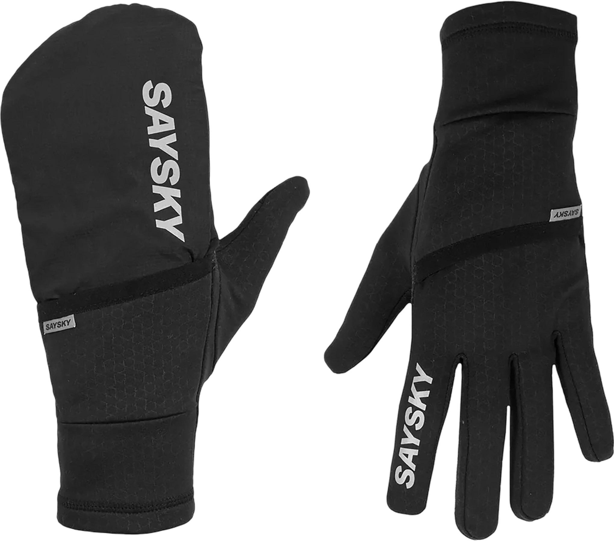 Image de produit pour Gants Pace - Unisexe