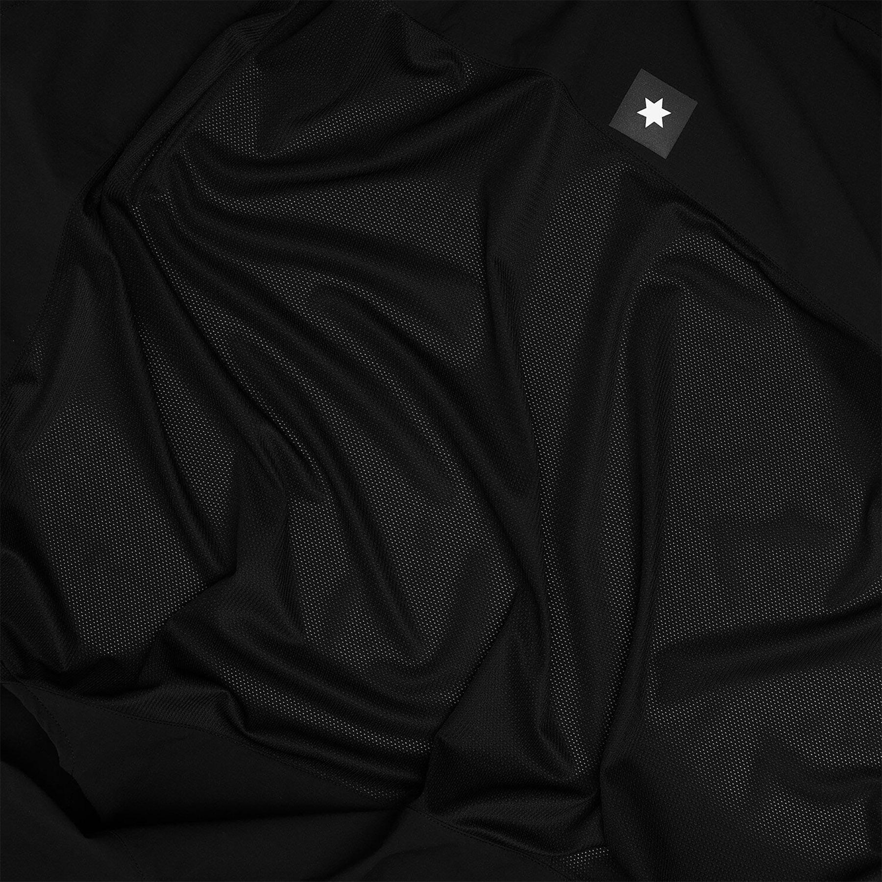 Product gallery image number 5 for product Veste Clean Pace Flex - Homme