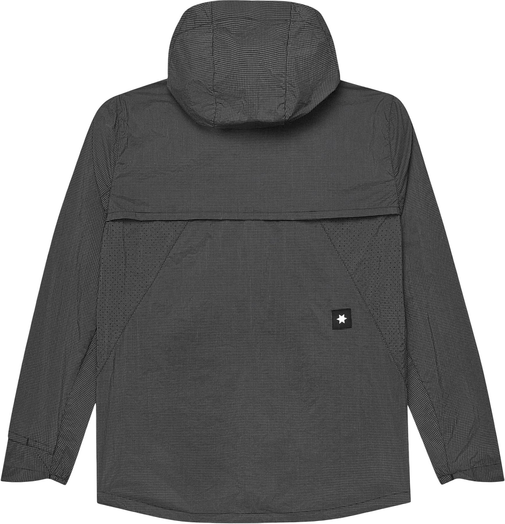 Numéro de l'image de la galerie de produits 2 pour le produit Manteau Pace Tech - Homme