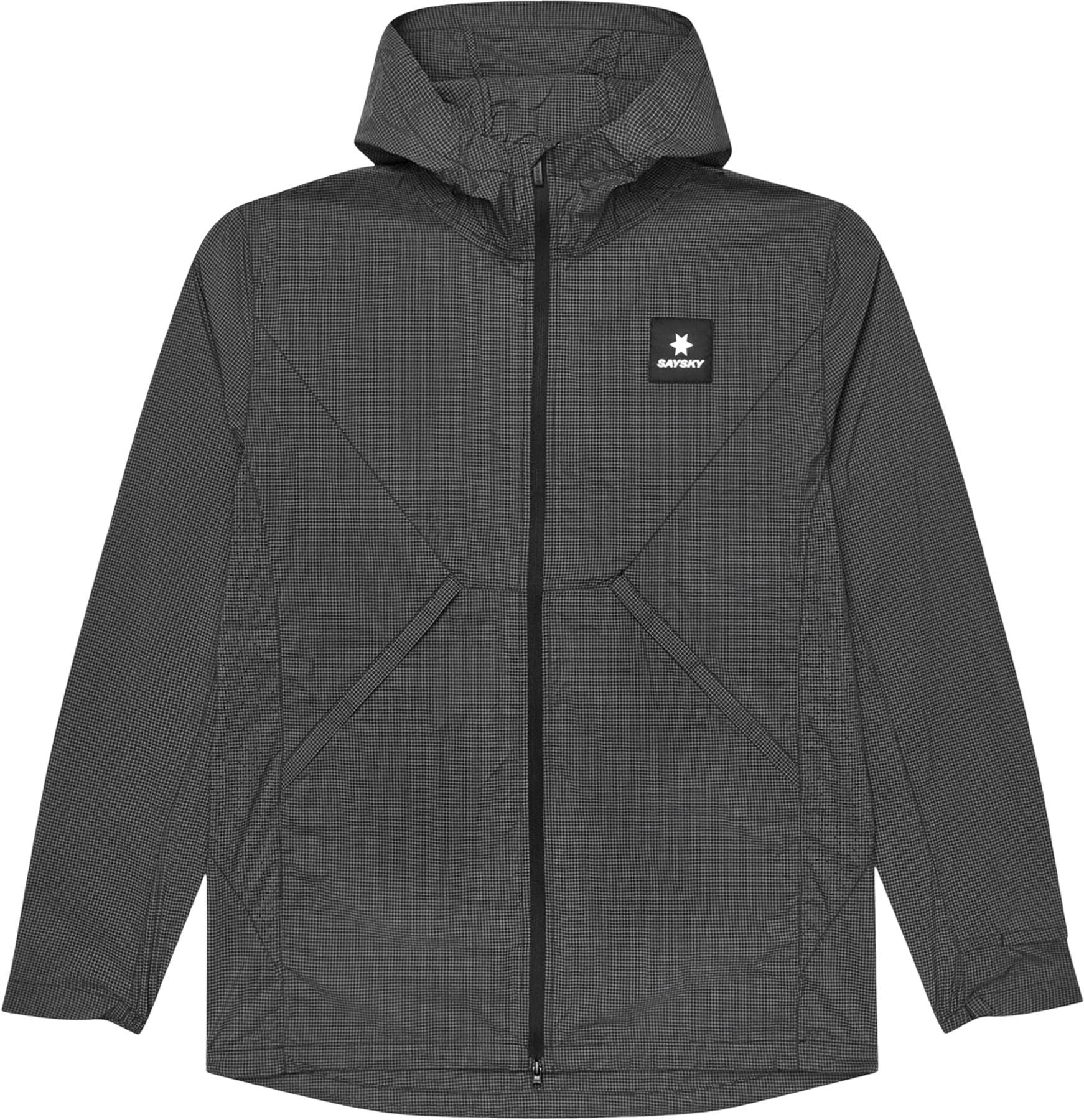 Image de produit pour Manteau Pace Tech - Homme