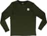 Couleur: Dark Green