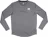 Couleur: Grey