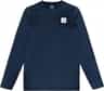 Couleur: Navy