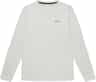 Colour: Grey