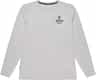 Couleur: Grey