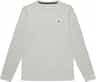 Colour: Light Grey