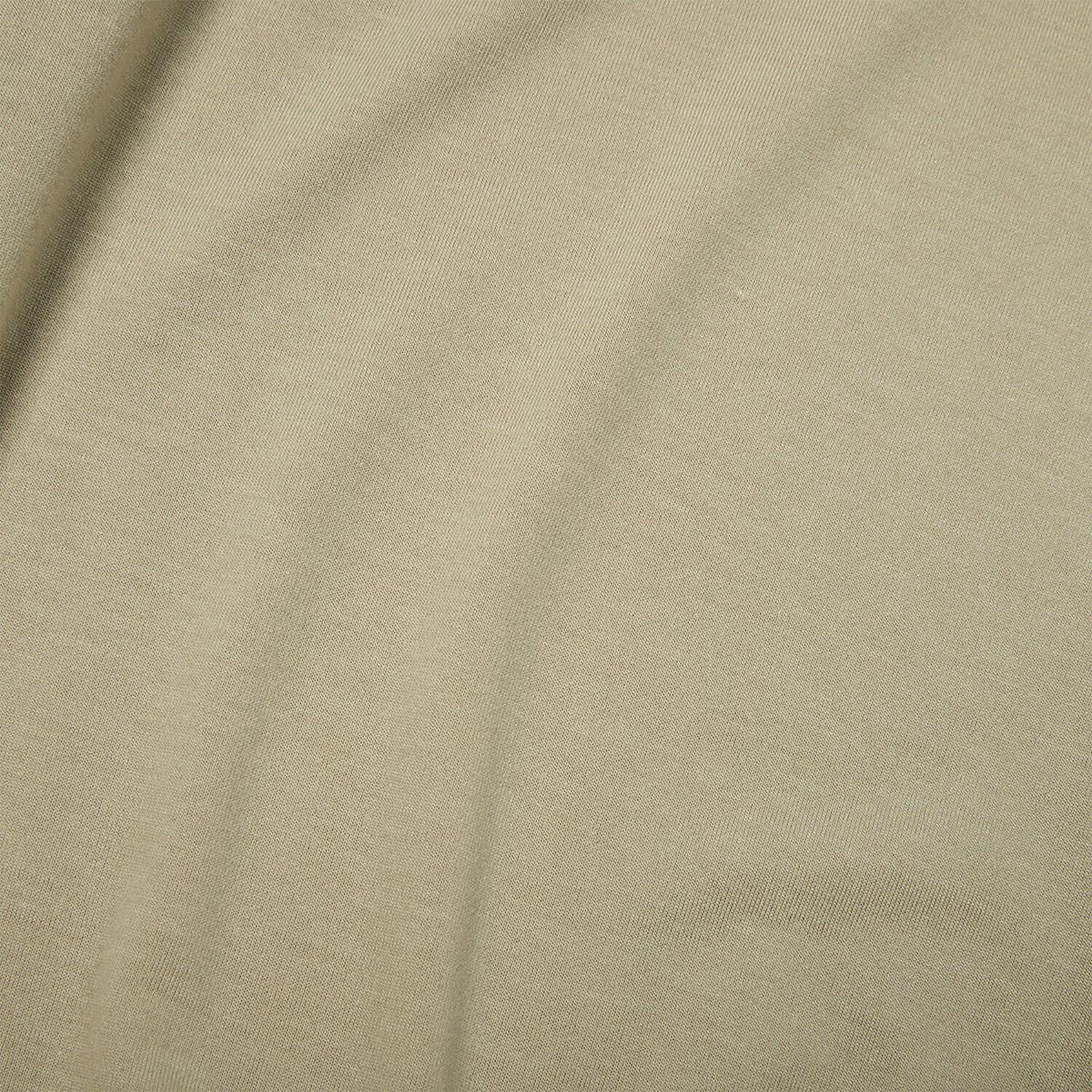 Product gallery image number 2 for product Clean Motion T-Shirt - Men's