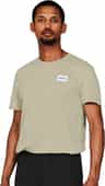 Colour: Beige