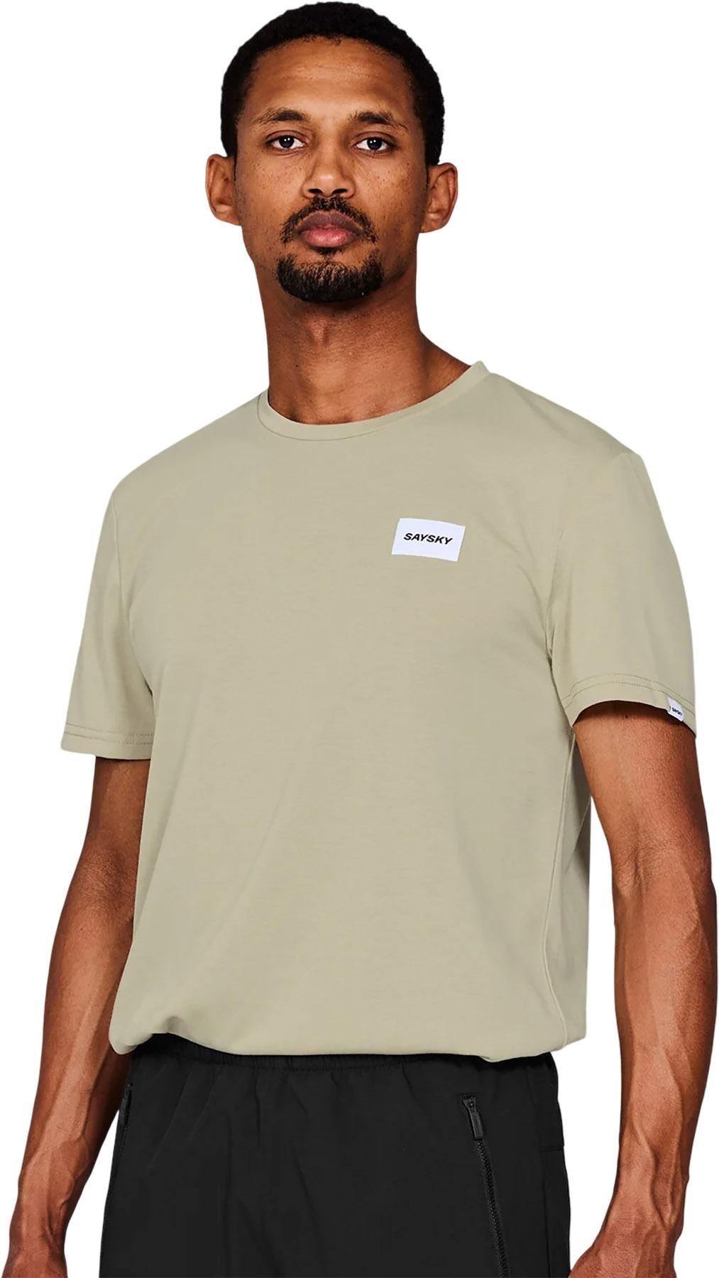 Product image for Clean Motion T-Shirt - Men's