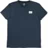 Colour: Dark Grey