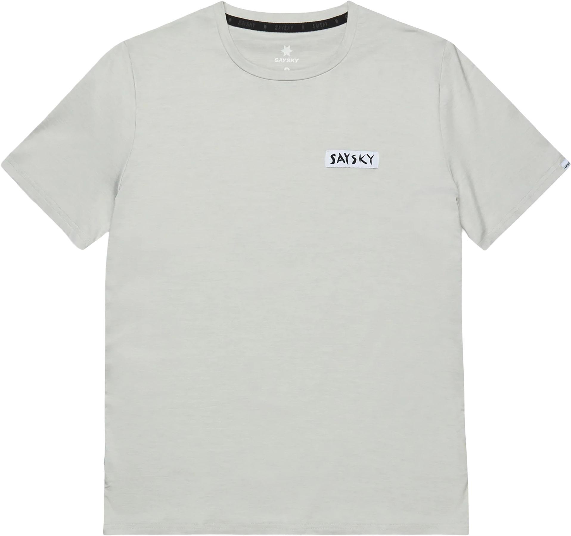 Product image for Tiger Pace T-Shirt - Men's
