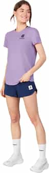 Colour: Purple