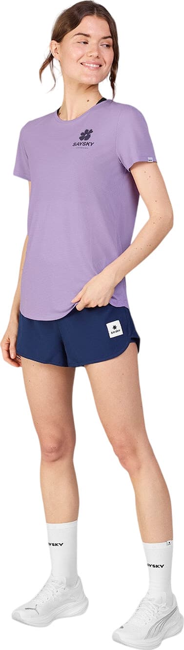 Product image for Flower Flow T-Shirt - Men's