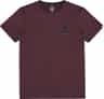 Couleur: Burgundy